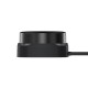 Slamtec RPLIDAR S2 High-Performance, Compact-size DTOF Lidar, Support UART Port / Ethernet Port Communication Modes Slamtec RPLIDAR S2 High-Performance, Compact-size DTOF Lidar, Support UART Port / Ethernet Port Communication Modes