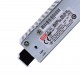 Mean Well RS-25-24 24V 1.1A 26.4W Switching Power Supply (SMPS) - Single Output Mean Well RS-25-24 24V 1.1A 26.4W Switching Power Supply (SMPS) - Single Output