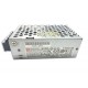 Mean Well RS-25-24 24V 1.1A 26.4W Switching Power Supply (SMPS) - Single Output Mean Well RS-25-24 24V 1.1A 26.4W Switching Power Supply (SMPS) - Single Output