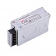 Mean Well RS-25-3.3 3.3V 6A 19.8W Switching Power Supply (SMPS) – Single Output