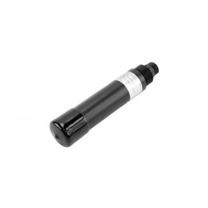 DF ROBOT Industrial RS485 Blue-Green Algae Water Quality Sensor (Pre-calibrated) (MPN:SEN0714)