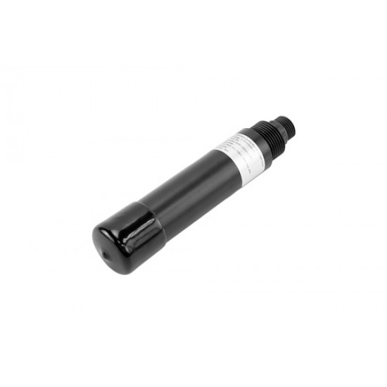 DF ROBOT Industrial RS485 Blue-Green Algae Water Quality Sensor (Pre-calibrated) (MPN:SEN0714) DF ROBOT Industrial RS485 Blue-Green Algae Water Quality Sensor (Pre-calibrated) (MPN:SEN0714)