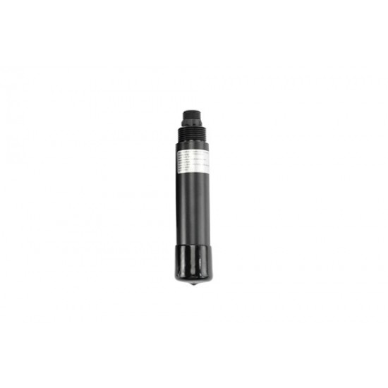 DF ROBOT Industrial RS485 Blue-Green Algae Water Quality Sensor (Pre-calibrated) (MPN:SEN0714) DF ROBOT Industrial RS485 Blue-Green Algae Water Quality Sensor (Pre-calibrated) (MPN:SEN0714)