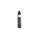 DF ROBOT Industrial RS485 Blue-Green Algae Water Quality Sensor (Pre-calibrated) (MPN:SEN0714) DF ROBOT Industrial RS485 Blue-Green Algae Water Quality Sensor (Pre-calibrated) (MPN:SEN0714)