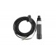 DF ROBOT Industrial RS485 Blue-Green Algae Water Quality Sensor (Pre-calibrated) (MPN:SEN0714) DF ROBOT Industrial RS485 Blue-Green Algae Water Quality Sensor (Pre-calibrated) (MPN:SEN0714)