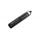 DF ROBOT Industrial RS485 Water Quality Ammonia Nitrogen & pH Sensor (MPN:SEN0711)