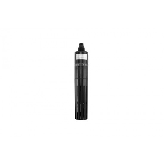 DF ROBOT Industrial RS485 Water Quality Ammonia Nitrogen & pH Sensor (MPN:SEN0711)