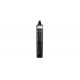 DF ROBOT Industrial RS485 Water Quality Ammonia Nitrogen & pH Sensor (MPN:SEN0711)