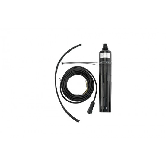 DF ROBOT Industrial RS485 Water Quality Ammonia Nitrogen & pH Sensor (MPN:SEN0711)
