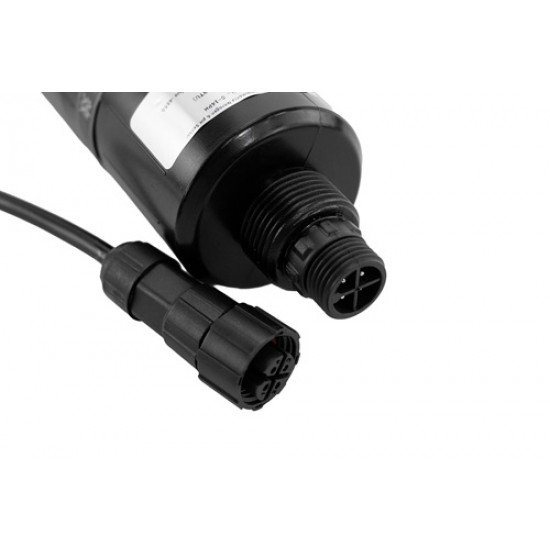 DF ROBOT Industrial RS485 Water Quality Ammonia Nitrogen & pH Sensor (MPN:SEN0711)