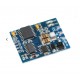 XY-G485 RS485 to TTL UART Serial Communication Converter Module XY-G485 RS485 to TTL UART Serial Communication Converter Module
