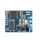 XY-G485 RS485 to TTL UART Serial Communication Converter Module XY-G485 RS485 to TTL UART Serial Communication Converter Module