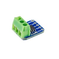 RS485 to UART Transceiver Breakout - SP485EEN (BO-10185)