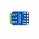 RS485 to UART Transceiver Breakout - SP485EEN (BO-10185)