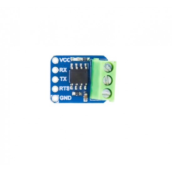 RS485 to UART Transceiver Breakout - SP485EEN (BO-10185)