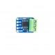 RS485 to UART Transceiver Breakout - SP485EEN (BO-10185)