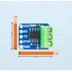 RS485 to UART Transceiver Breakout - SP485EEN (BO-10185)