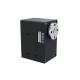 35kg.cm RSBL35-24-HS RS485 Servo Motor, High Precision And Large Torque, Aluminum Alloy Case, With Programmable 360° Magnetic Encoder, Multiple Operation Modes Switchable