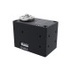 35kg.cm RSBL35-24-HS RS485 Servo Motor, High Precision And Large Torque, Aluminum Alloy Case, With Programmable 360° Magnetic Encoder, Multiple Operation Modes Switchable