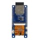 RTOS 1.9 Inch 170×320 TFT LCD ESP32-S3 Development Board with 16MB Flash | LVGL | Arduino, ESP-IDF & PlatformIO RTOS 1.9 Inch 170×320 TFT LCD ESP32-S3 Development Board with 16MB Flash | LVGL | Arduino, ESP-IDF & PlatformIO