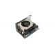 DF ROBOT RTX 3060 MXM GPU Carrier Board Kit for LattePanda Mu (Local AI & 6x 4K Output) (MPN:KIT0206)