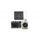 DF ROBOT RTX 3060 MXM GPU Carrier Board Kit for LattePanda Mu (Local AI & 6x 4K Output) (MPN:KIT0206)