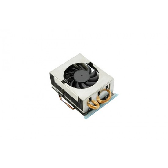 DF ROBOT RTX 3060 MXM GPU Carrier Board Kit for LattePanda Mu (Local AI & 6x 4K Output) (MPN:KIT0206)