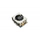 DF ROBOT RTX 3060 MXM GPU Carrier Board Kit for LattePanda Mu (Local AI & 6x 4K Output) (MPN:KIT0206)