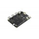 DF ROBOT RTX 3060 MXM GPU Carrier Board Kit for LattePanda Mu (Local AI & 6x 4K Output) (MPN:KIT0206)