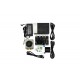 DF ROBOT RTX 3060 MXM GPU Carrier Board Kit for LattePanda Mu (Local AI & 6x 4K Output) (MPN:KIT0206)
