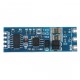 RS485 To TTL Converter Module
