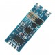 RS485 To TTL Converter Module