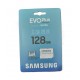 SAMSUNG EVO Plus 128GB Class10 Micro SD Card