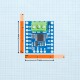 SC18IM704 UART to I2C Bridge Breakout – Protocol Converter Module (BO-10176) SC18IM704 UART to I2C Bridge Breakout – Protocol Converter Module (BO-10176)