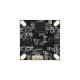 Waveshare SC2210 2MP M12 USB Camera Module, SC2210 Sensor Chip, USB2.0 Port, Starlight Camera, Easy To Use