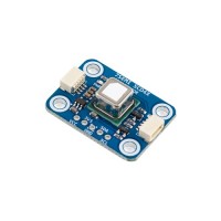 SCD40 CO2, Temperature and Humidity Sensor Breakout I2C