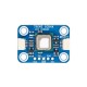 SCD40 CO2, Temperature and Humidity Sensor Breakout I2C SCD40 CO2, Temperature and Humidity Sensor Breakout I2C