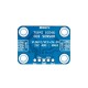SCD40 CO2, Temperature and Humidity Sensor Breakout I2C SCD40 CO2, Temperature and Humidity Sensor Breakout I2C