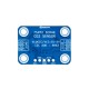 SCD41 High Accuracy CO2, Temperature and Humidity Sensor Breakout I2C SCD41 High Accuracy CO2, Temperature and Humidity Sensor Breakout I2C