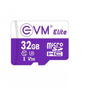 32GB Class10 Micro SD Card 32GB Class10 Micro SD Card