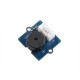 Seeed Studio Grove - Piezo Buzzer/Active Buzzer - Arduino/Raspberry Pi Compatible