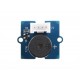 Seeed Studio Grove - Piezo Buzzer/Active Buzzer - Arduino/Raspberry Pi Compatible