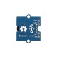 Seeed Studio Grove - Piezo Buzzer/Active Buzzer - Arduino/Raspberry Pi Compatible