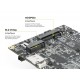 Seeed Studio reComputer RK3576-30 | Open Rockchip AI Box tailored for AI Application Development (8GB RAM) (MPN:100052518)