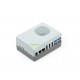 Seeed Studio reComputer RK3576-30 | Open Rockchip AI Box tailored for AI Application Development (8GB RAM) (MPN:100052518)