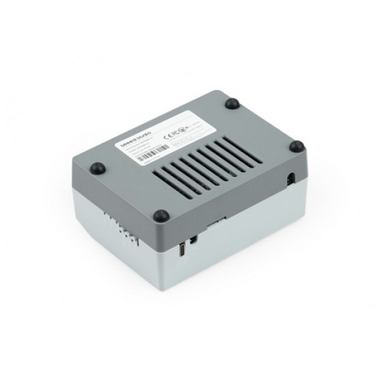 Seeed Studio reComputer RK3576-30 | Open Rockchip AI Box tailored for AI Application Development (8GB RAM) (MPN:100052518)