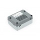 Seeed Studio reComputer RK3576-30 | Open Rockchip AI Box tailored for AI Application Development (8GB RAM) (MPN:100052518)