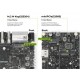 Seeed Studio reComputer RK3588-30 Based Open Rockchip AI Box tailored for AI Application Development (8GB RAM) (MPN:100071234) Seeed Studio reComputer RK3588-30 Based Open Rockchip AI Box tailored for AI Application Development (8GB RAM) (MPN:100071234)