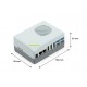 Seeed Studio reComputer RK3588-30 Based Open Rockchip AI Box tailored for AI Application Development (8GB RAM) (MPN:100071234) Seeed Studio reComputer RK3588-30 Based Open Rockchip AI Box tailored for AI Application Development (8GB RAM) (MPN:100071234)