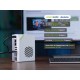 Seeed Studio reComputer RK3588-30 Based Open Rockchip AI Box tailored for AI Application Development (8GB RAM) (MPN:100071234) Seeed Studio reComputer RK3588-30 Based Open Rockchip AI Box tailored for AI Application Development (8GB RAM) (MPN:100071234)